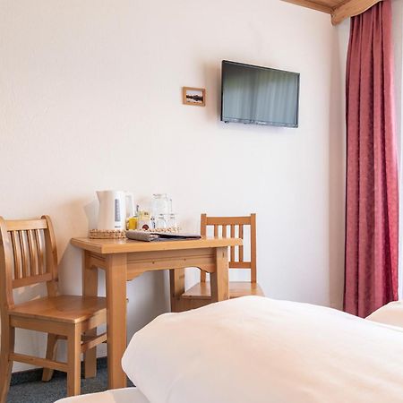 Mountain Fresh - Alpine Easy Stay Söll Esterno foto