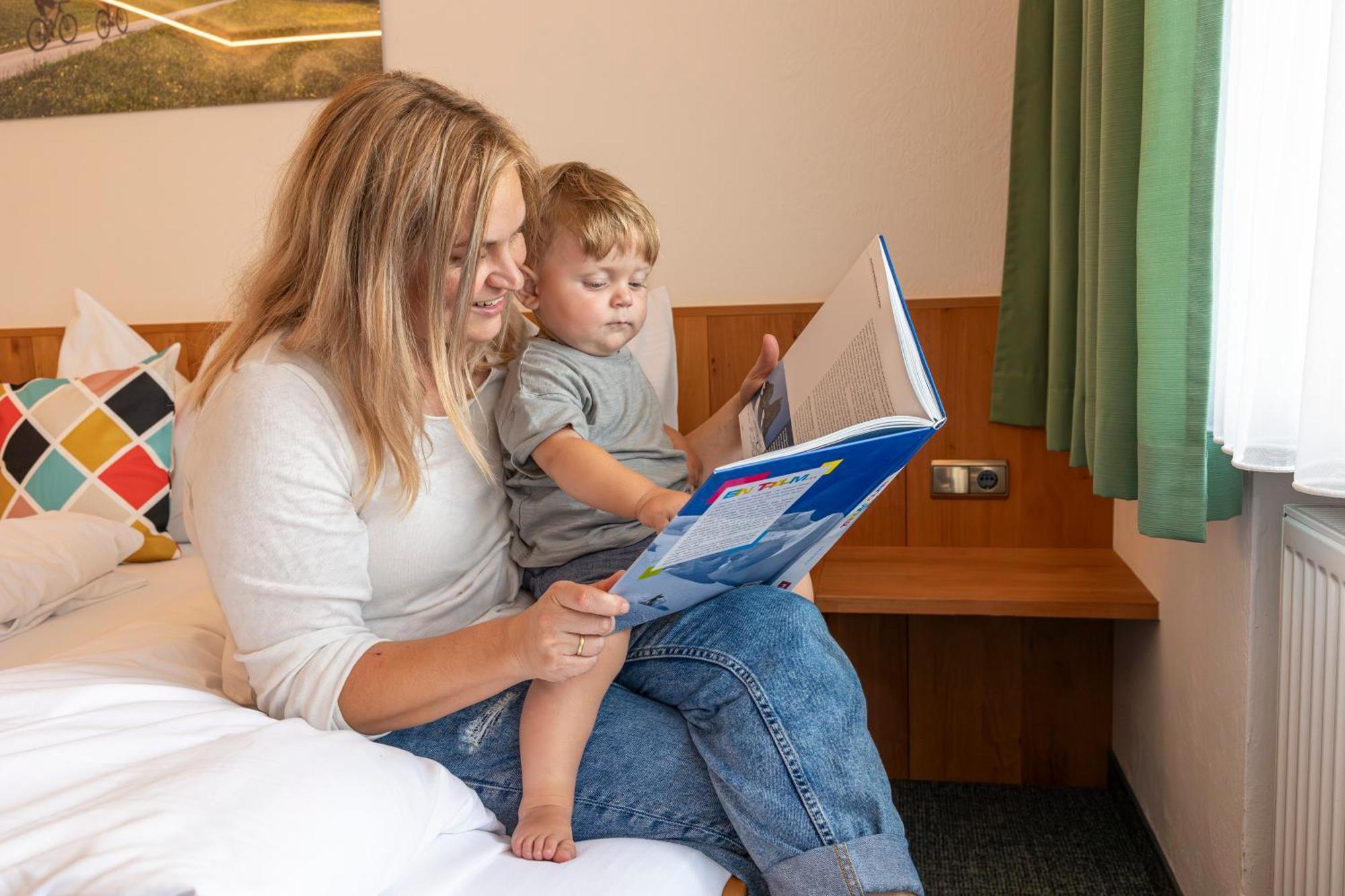 Mountain Fresh - Alpine Easy Stay Söll Esterno foto