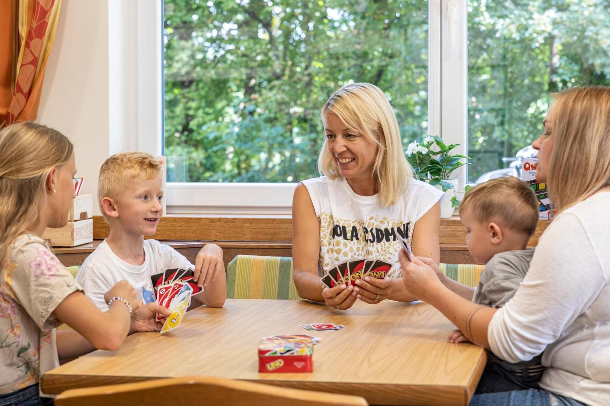 Mountain Fresh - Alpine Easy Stay Söll Esterno foto